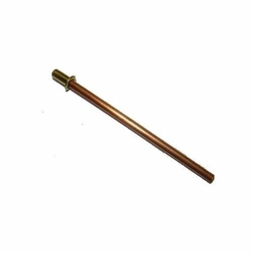 Replacement Tube for Nail Nailer, Dolls House Miniature Tool Accessory