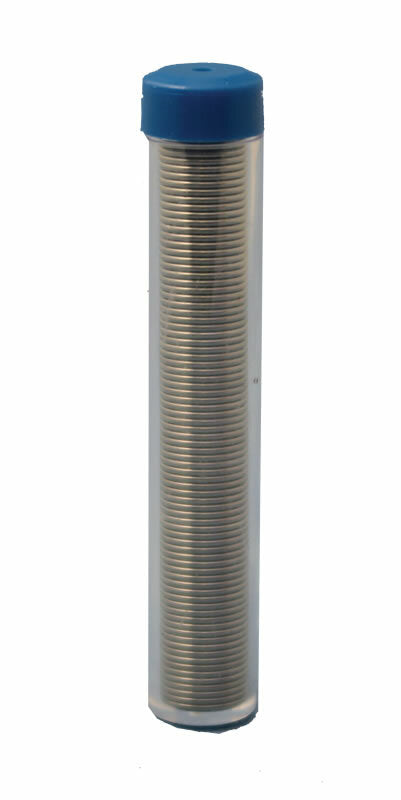 20g Solder, Ideal For Dolls House Electronics, Lighting