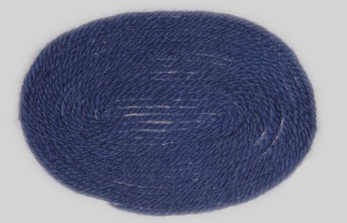 Oval bathroom rug choice of two colours, green or blue, dolls house miniature