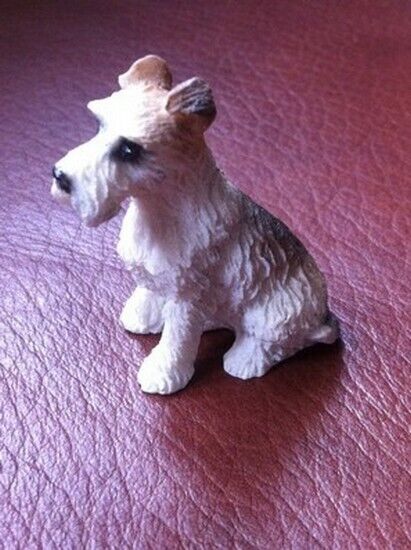 Dog Choice Of 24 Doggo's, Dolls House Miniatures 1.12 Scale