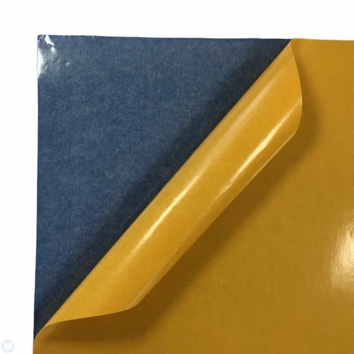 Windsor Blue Wool Mix Carpet, Dolls House Carpet, Flooring, Soft Furnishings