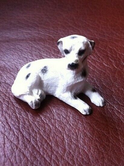 Dog Choice Of 24 Doggo's, Dolls House Miniatures 1.12 Scale