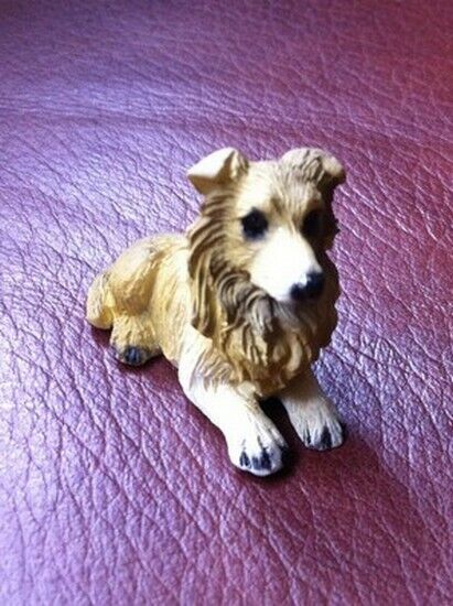 Dog Choice Of 24 Doggo's, Dolls House Miniatures 1.12 Scale